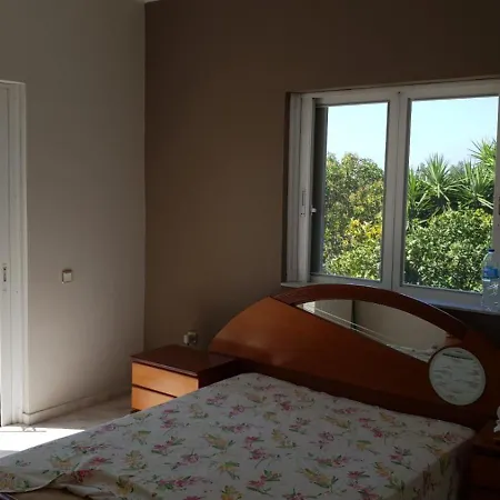 Fotini Iii Casa vacanze *